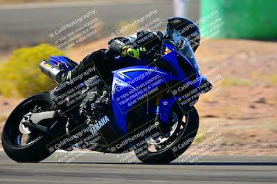 media/Oct-24-2025-2WTD (Fri) [[491f36c2bf]]/B Group/Session 2 (Turns 3 and 4)/